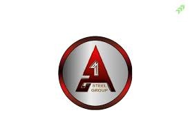 A One Steel India Limited